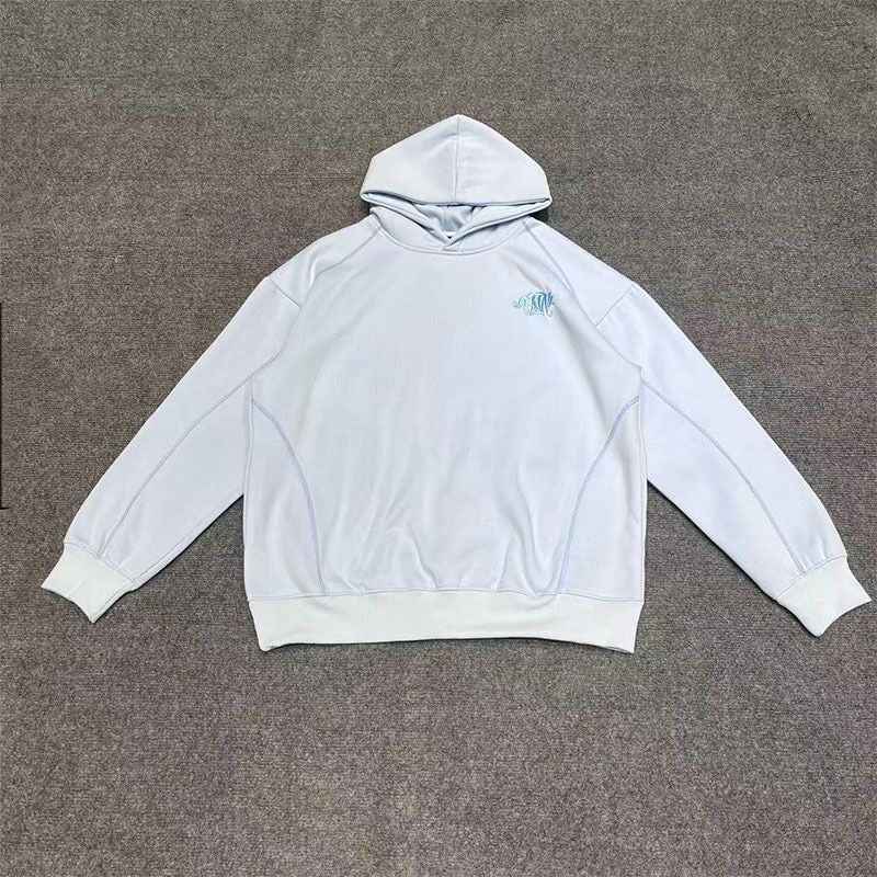 Syna Felpa - Luxury Drip Outfit -  TrapShop