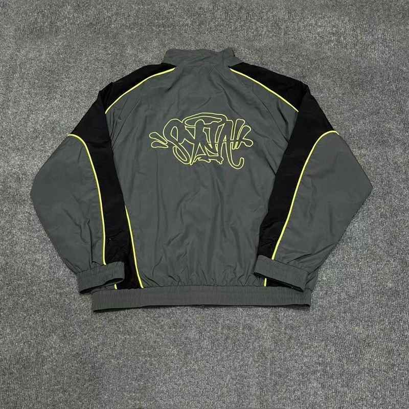 Syna World Impermeabile