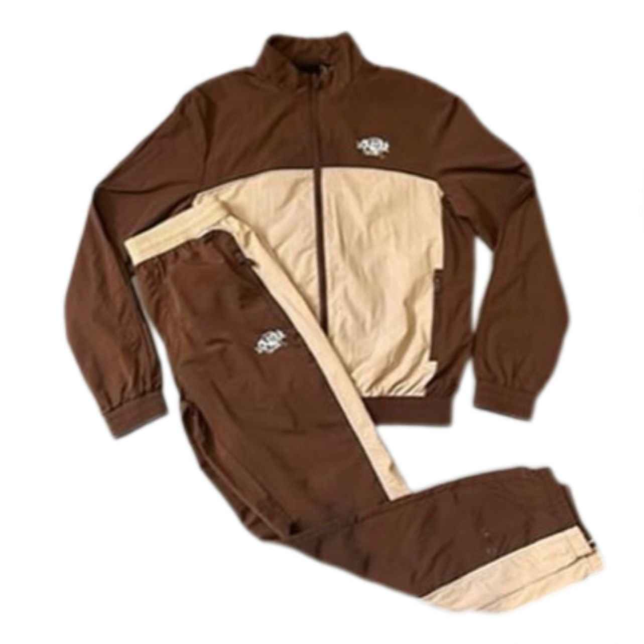 Syna World Tuta - Luxury Drip Outfit -  TrapShop