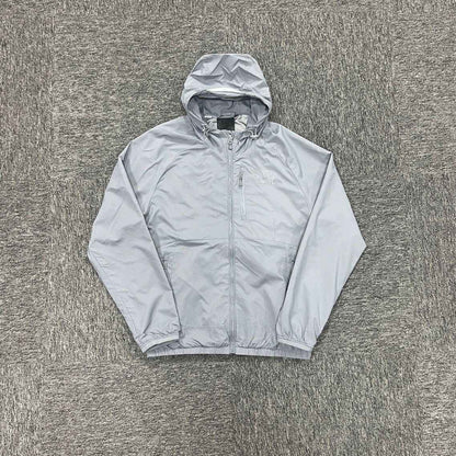 Syna World Impermeabile