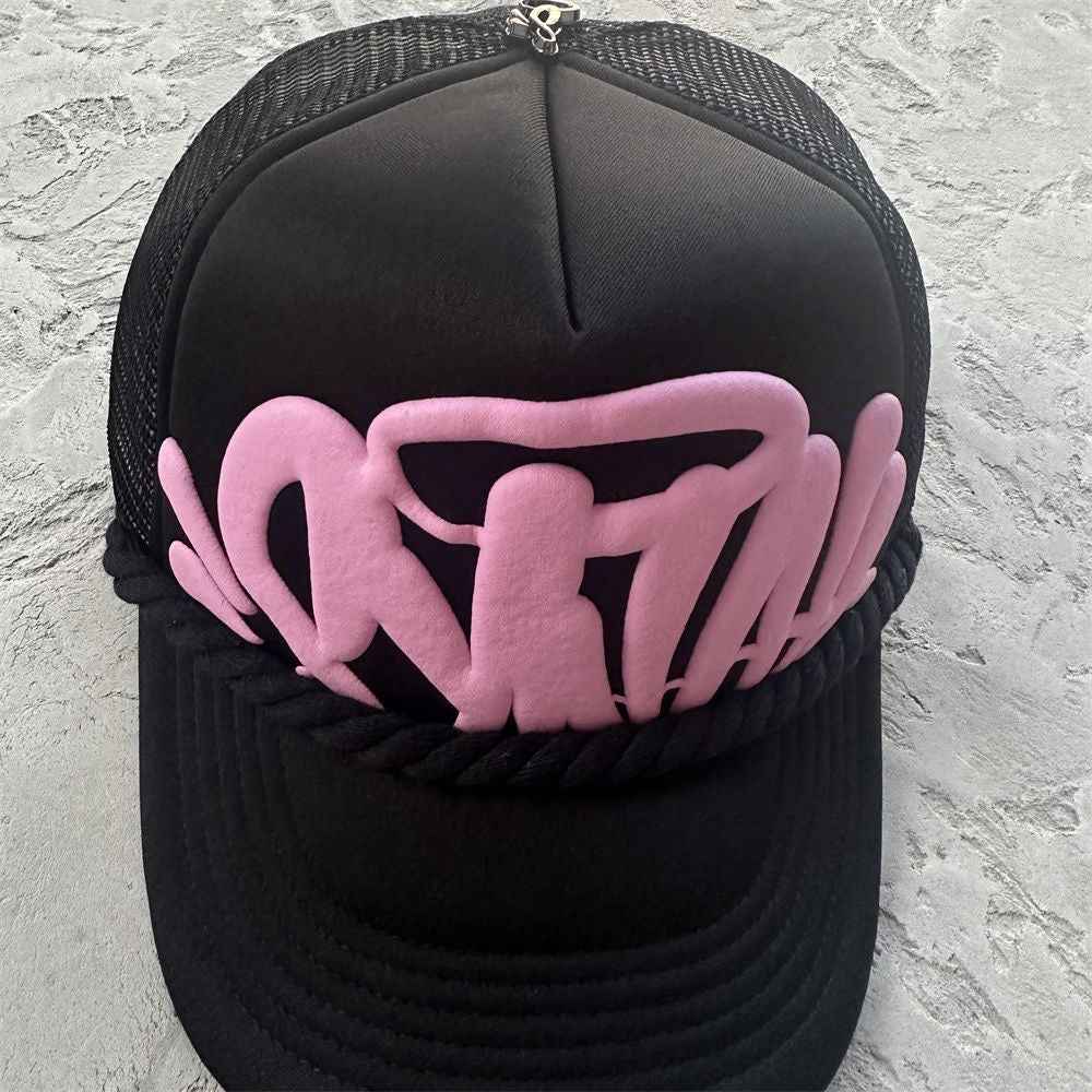 Syna World cappello