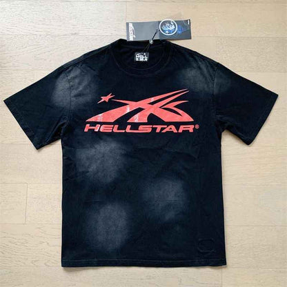 Hellstar Maglia