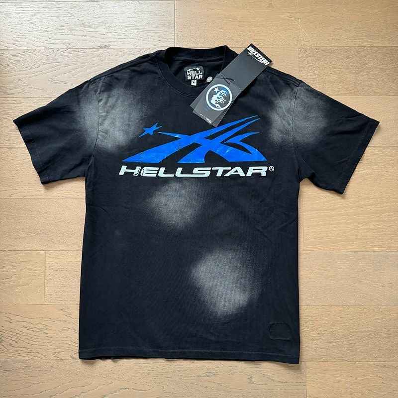 Hellstar Maglia