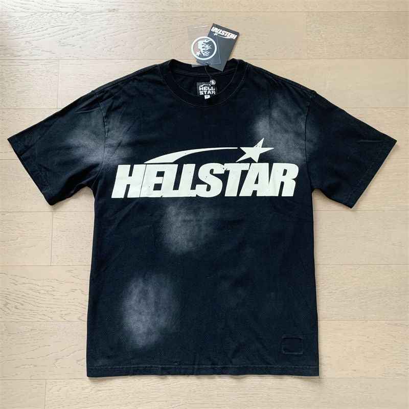 Hellstar Maglia
