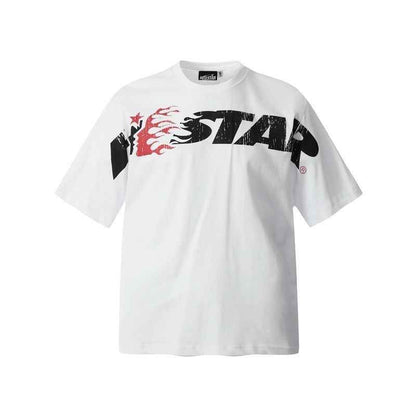 Hellstar Maglia