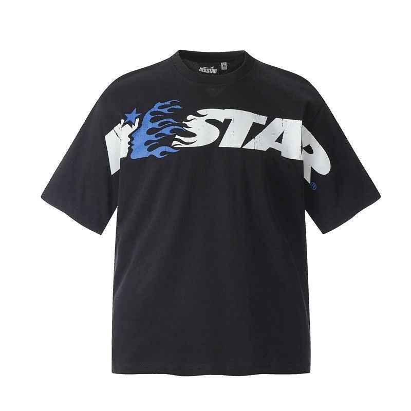 Hellstar Maglia - Luxury Drip Outfit -  TrapShop