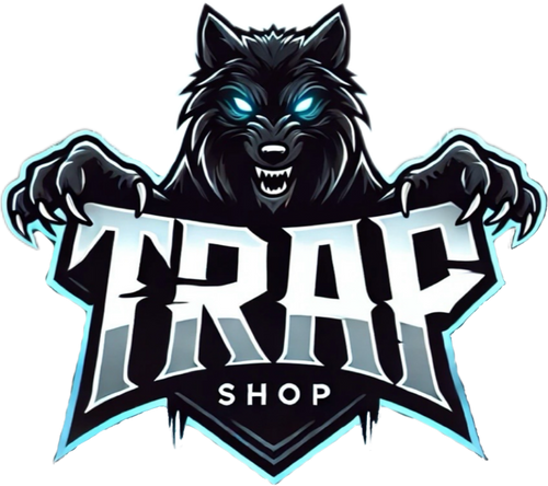 TrapShop