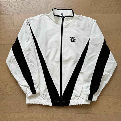 Hellstar Impermeabile