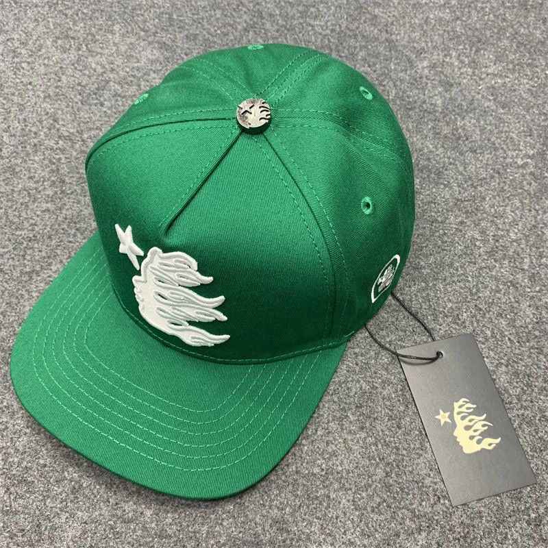 Hellstar Cappello