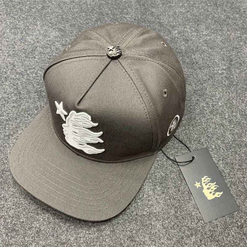 Hellstar Cappello