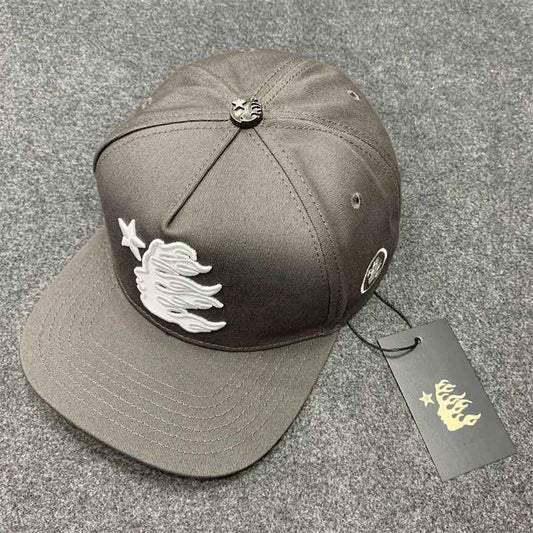 Hellstar Cappello
