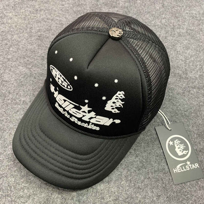 Hellstar Cappello