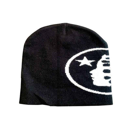 Hellstar Berretto