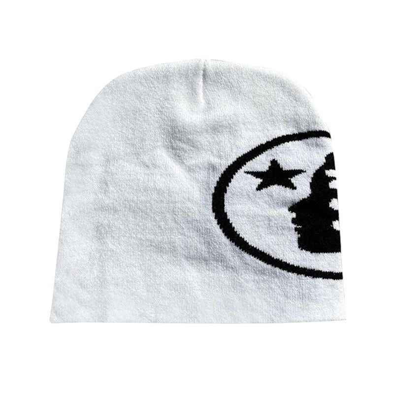 Hellstar Berretto - Luxury Drip Outfit -  TrapShop