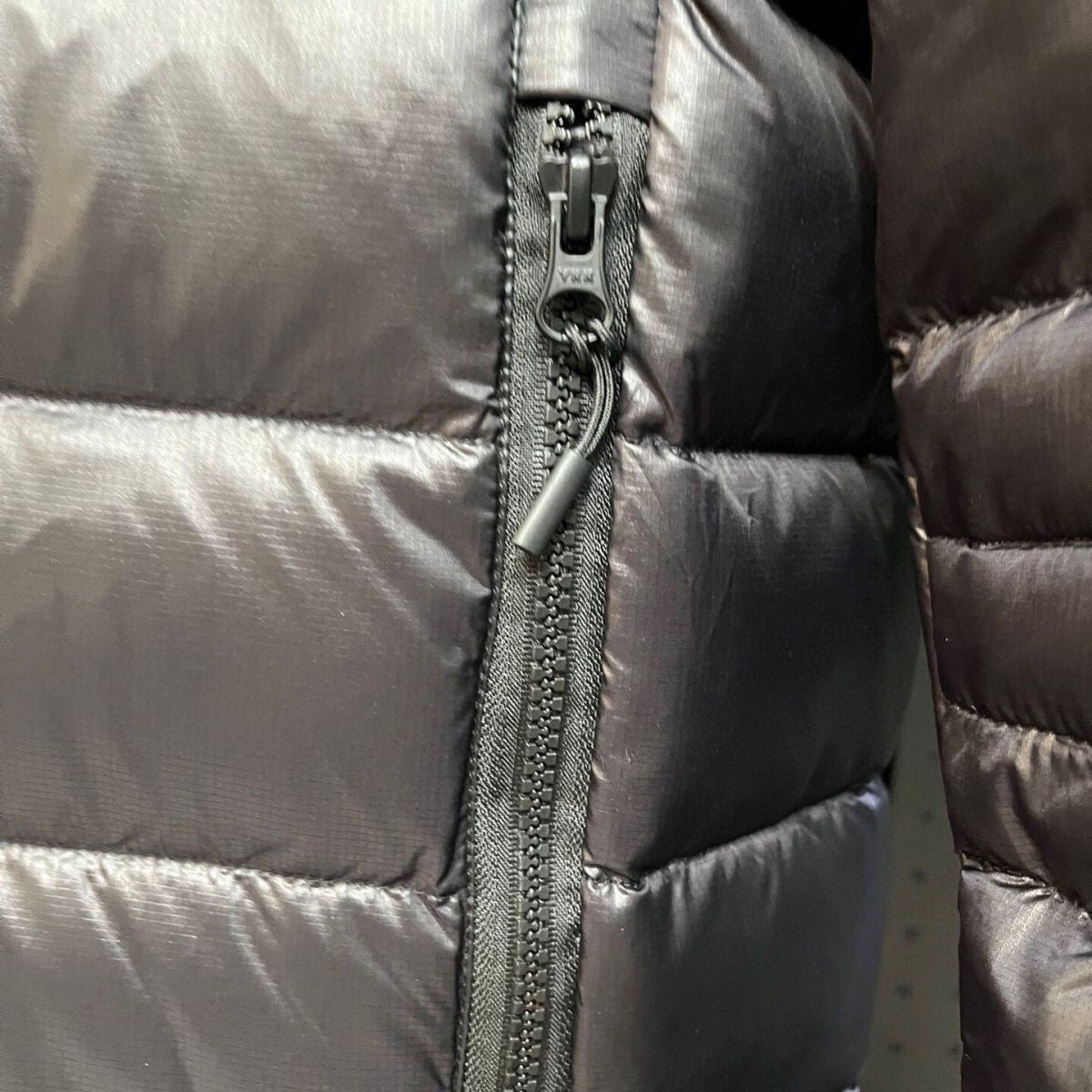 Canada Giubbotto - TrapShop