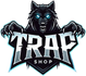 TrapShop – Home