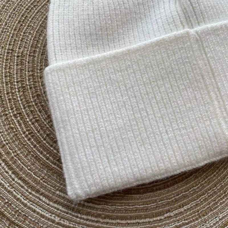 Canada Berretto - Luxury Drip Outfit -  TrapShop