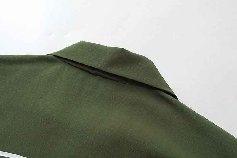 Corteiz Impermeabile