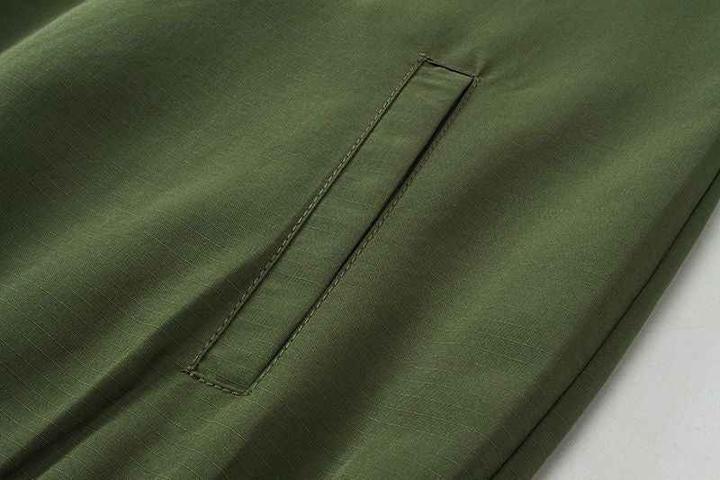 Corteiz Impermeabile