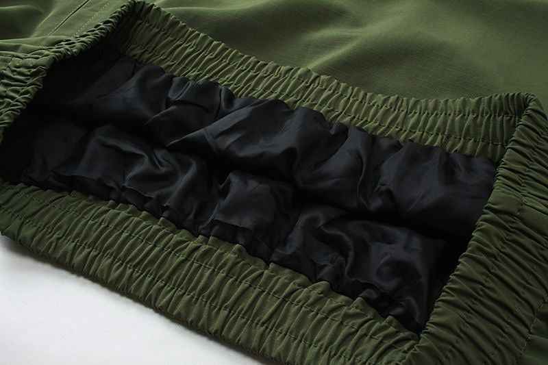 Corteiz Impermeabile