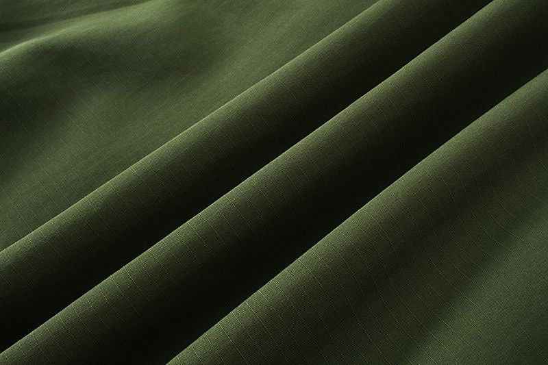 Corteiz Impermeabile