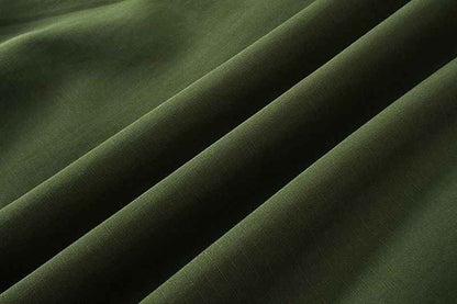 Corteiz Impermeabile