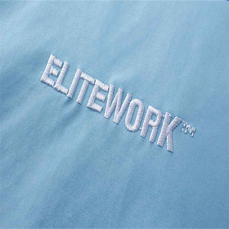 Corteiz Impermeabile