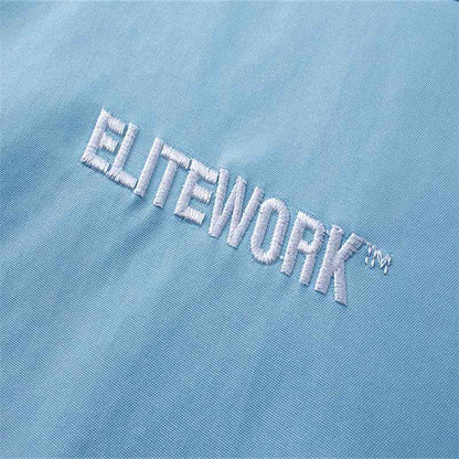 Corteiz Impermeabile