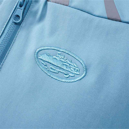 Corteiz Impermeabile