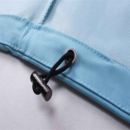 Corteiz Impermeabile