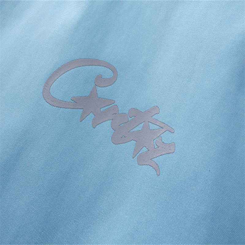 Corteiz Impermeabile