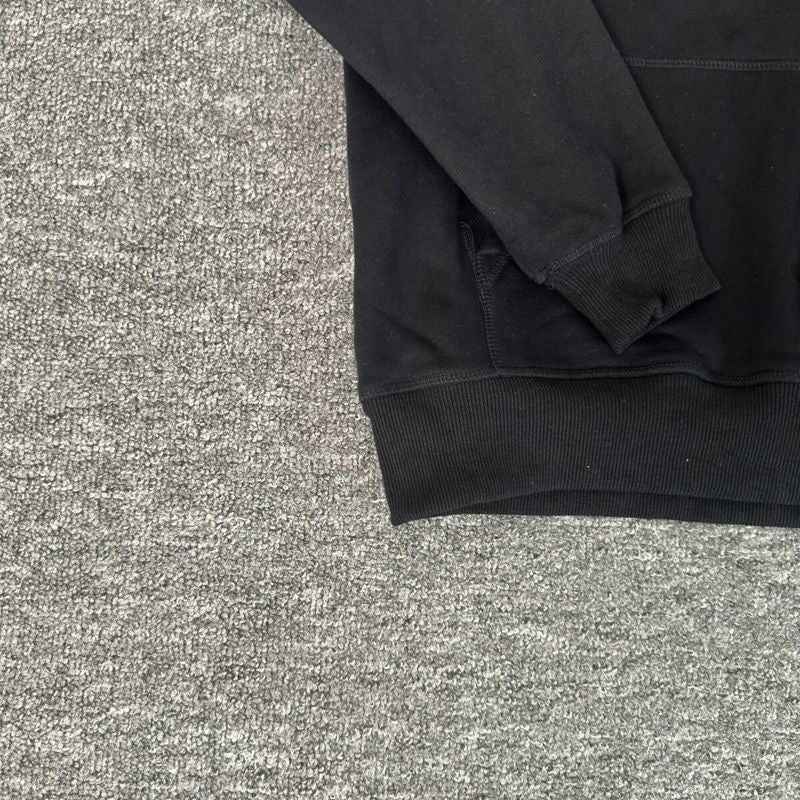 CRTZ Tuta - Luxury Drip Outfit -  TrapShop