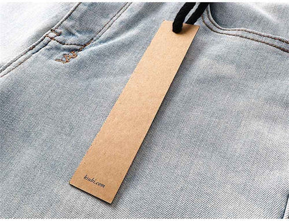 Ksubi jeans scuro