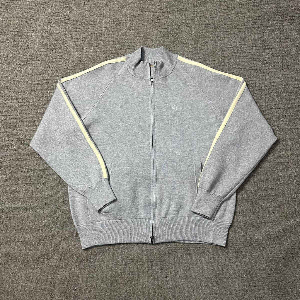 CRTZ Zip - Luxury Drip Outfit -  TrapShop