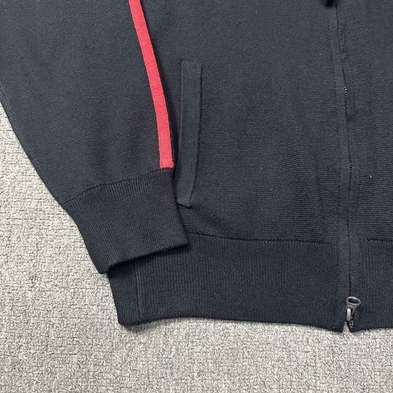 CRTZ Zip - Luxury Drip Outfit -  TrapShop