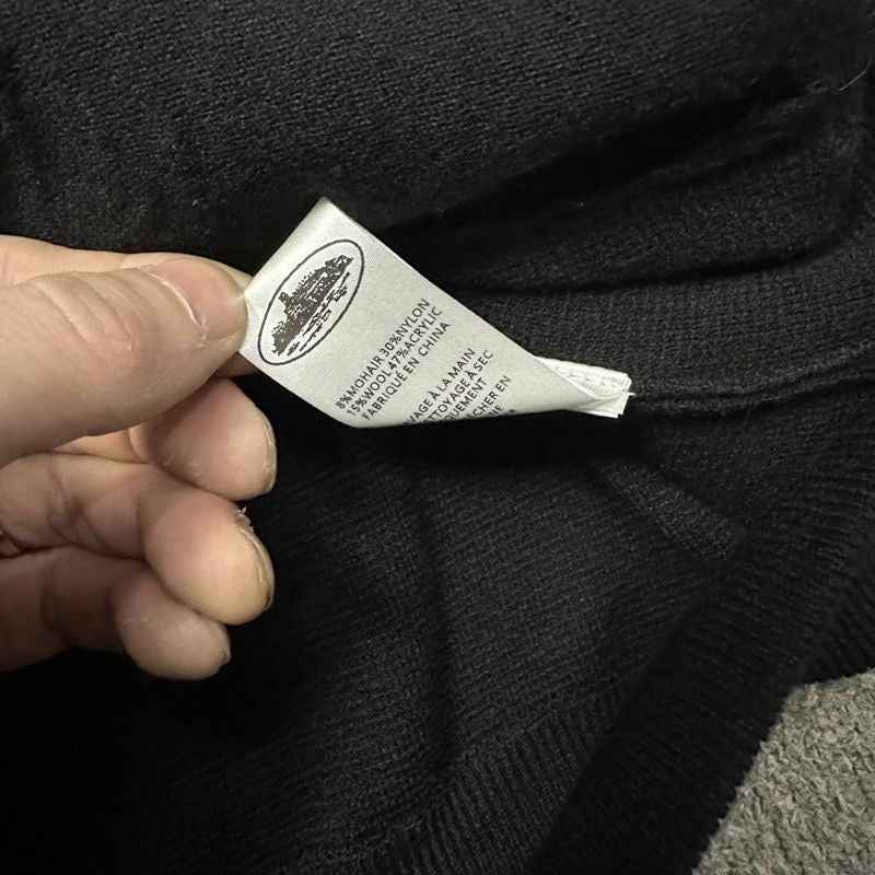 CRTZ Zip - Luxury Drip Outfit -  TrapShop