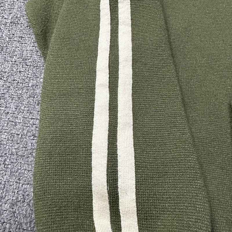 CRTZ Zip - Luxury Drip Outfit -  TrapShop