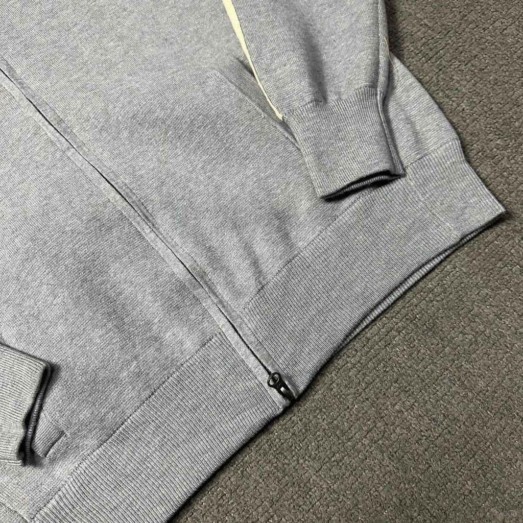 CRTZ Zip - Luxury Drip Outfit -  TrapShop