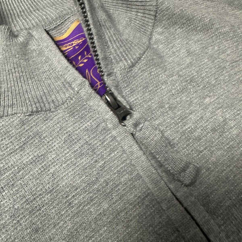 CRTZ Zip - Luxury Drip Outfit -  TrapShop