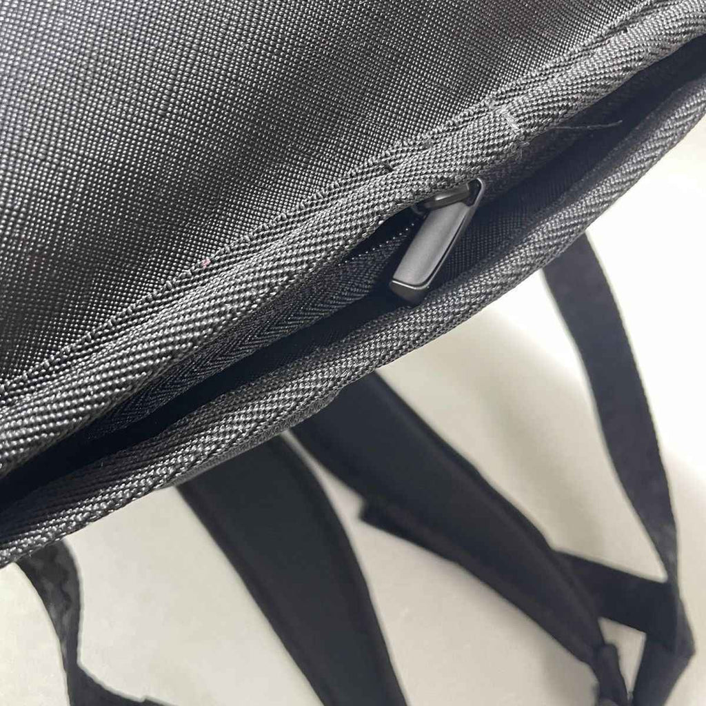 Sprayground zaino - Luxury Drip Outfit -  TrapShop