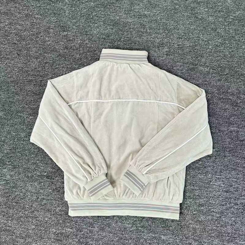 CRTZ Tuta - Luxury Drip Outfit -  TrapShop