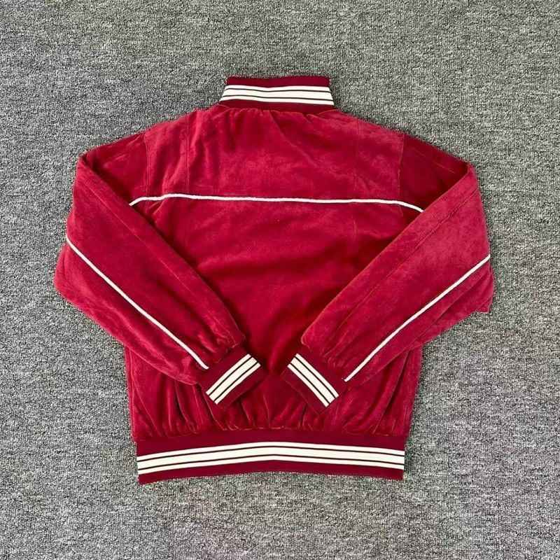 CRTZ Tuta - Luxury Drip Outfit -  TrapShop