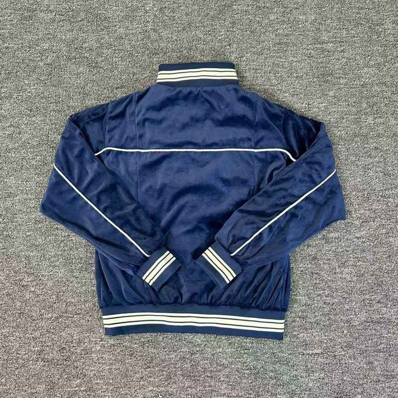 CRTZ Tuta - Luxury Drip Outfit -  TrapShop