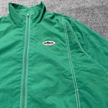 Corteiz Impermeabile