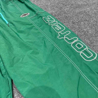 Corteiz Impermeabile