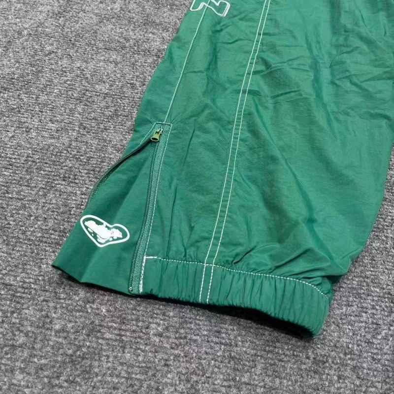 Corteiz Impermeabile