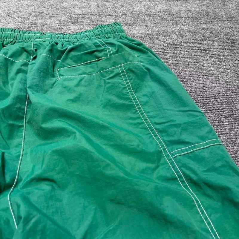 Corteiz Impermeabile