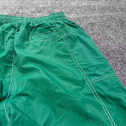 Corteiz Impermeabile