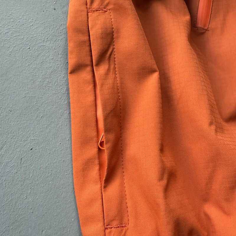 Corteiz Impermeabile