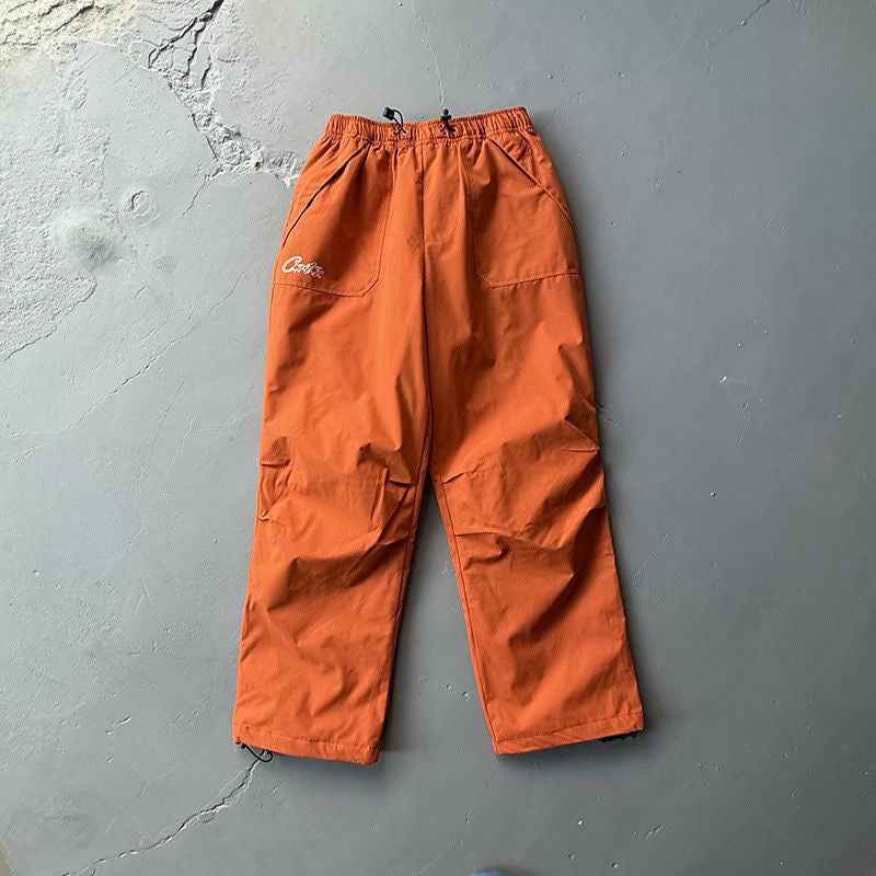 Corteiz Impermeabile